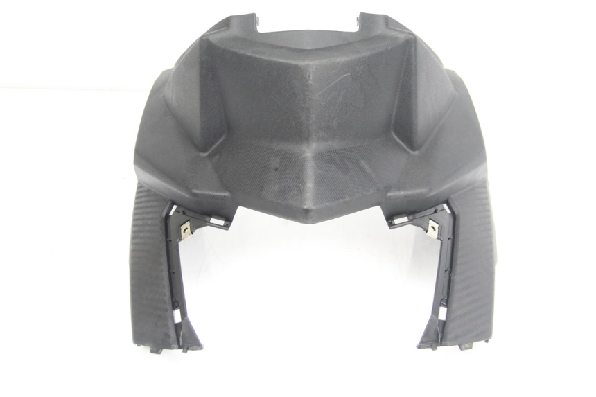 photo de UNDERSEAT COVER SYM JET 4 4T 50 (2018 - 2021) - Main view