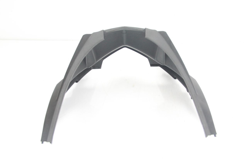 photo de UNDERSEAT COVER SYM JET 4 4T 50 (2018 - 2021) - Alternative perspective