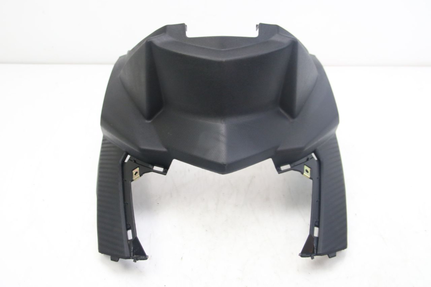 photo de UNDERSEAT COVER SYM JET 4 4T 50 (2018 - 2021) - Alternative perspective