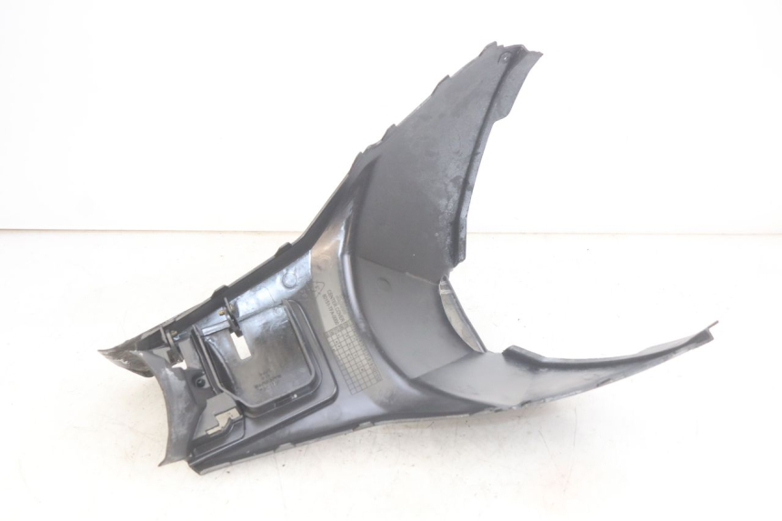 photo de UNDERSEAT COVER SYM JET SPORT XR 50 (2006 - 2015) - Product overview