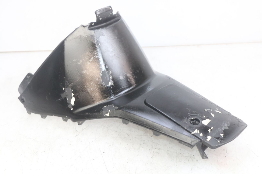 photo de UNDERSEAT COVER SYM JET SPORT XR 50 (2006 - 2015) - Surface and material condition