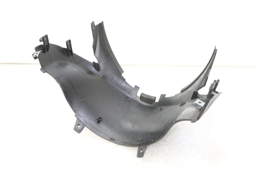 photo de UNDERSEAT PANEL JM MOTORS MIA 50 (2017 - 2020) - Component detail