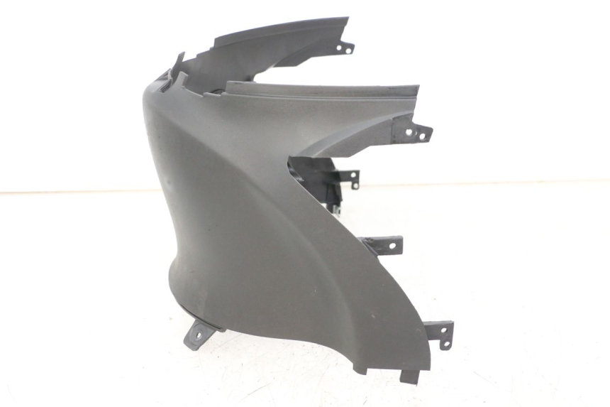 photo de UNDERSEAT PANEL JM MOTORS MIA 50 (2017 - 2020) - Alternative perspective