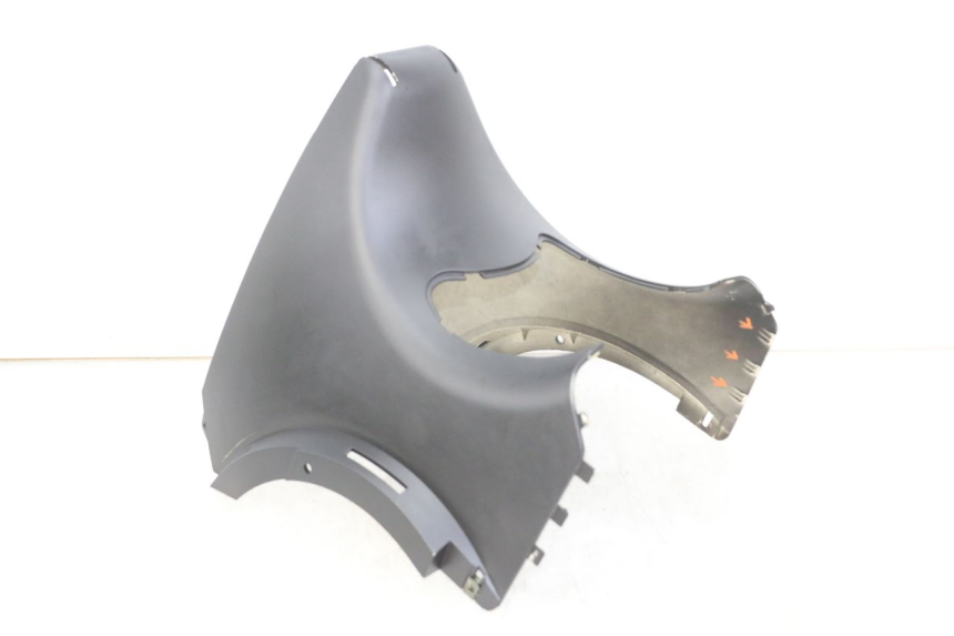 photo de UNDERSEAT PANEL JM MOTORS VX 125 (2022 - 2025) - Main view