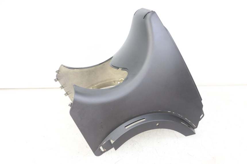 photo de UNDERSEAT PANEL JM MOTORS VX 125 (2022 - 2025) - Component detail