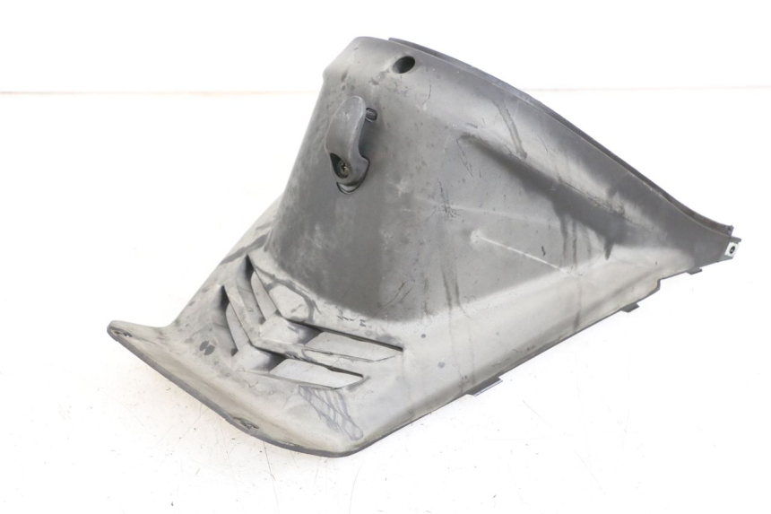 photo de UNDERSEAT PANEL SYM JOYRIDE EVO 125 (2009 - 2016) - Main view