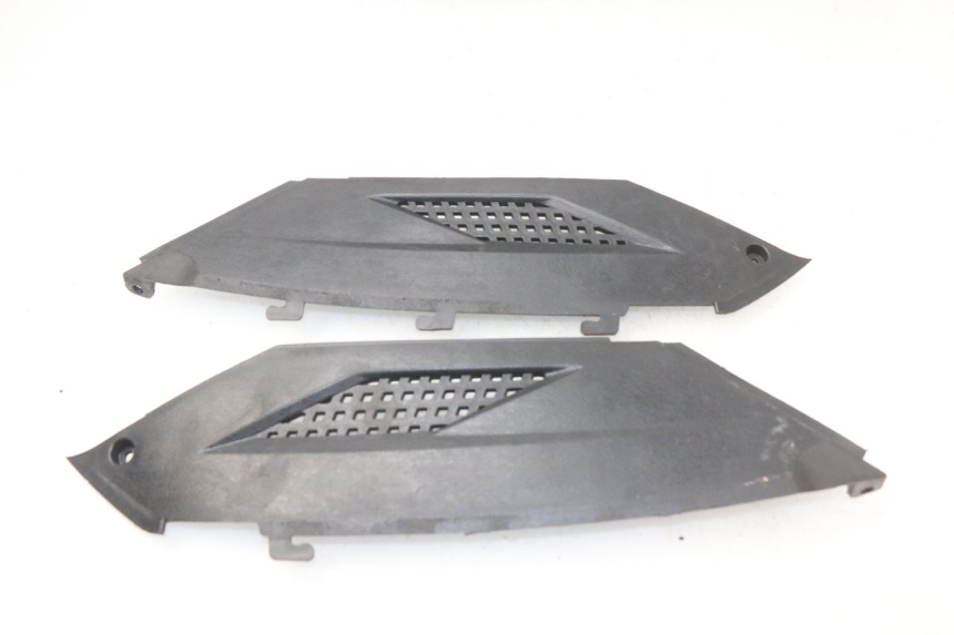 photo de UNDERSEAT PANEL RIDE JUMP 2T 50 (2012 - 2017) - Main view