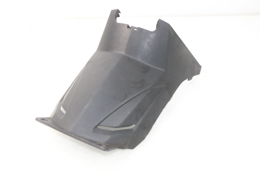 photo de UNDERSEAT PANEL RIDE JUMP 2T 50 (2012 - 2017) - Main view