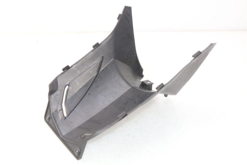 photo de UNDERSEAT PANEL RIDE JUMP 2T 50 (2012 - 2017) - Component detail