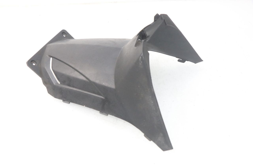 photo de UNDERSEAT PANEL RIDE JUMP 2T 50 (2012 - 2017) - Alternative perspective