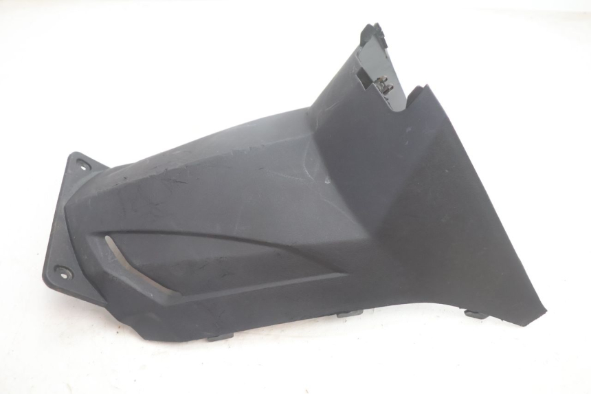 photo de UNDERSEAT PANEL RIDE JUMP 2T 50 (2012 - 2017) - Component detail