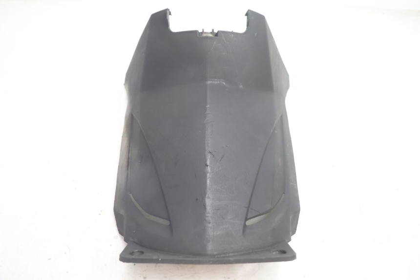 photo de UNDERSEAT PANEL RIDE JUMP 2T 50 (2012 - 2017) - Zoom on usage condition