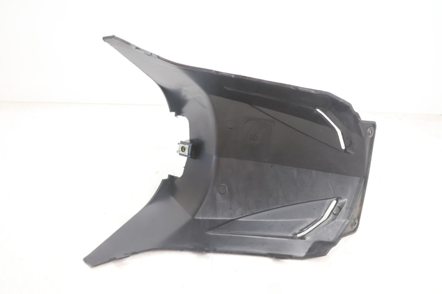 photo de UNDERSEAT PANEL RIDE JUMP 2T 50 (2012 - 2017) - Fixing points details