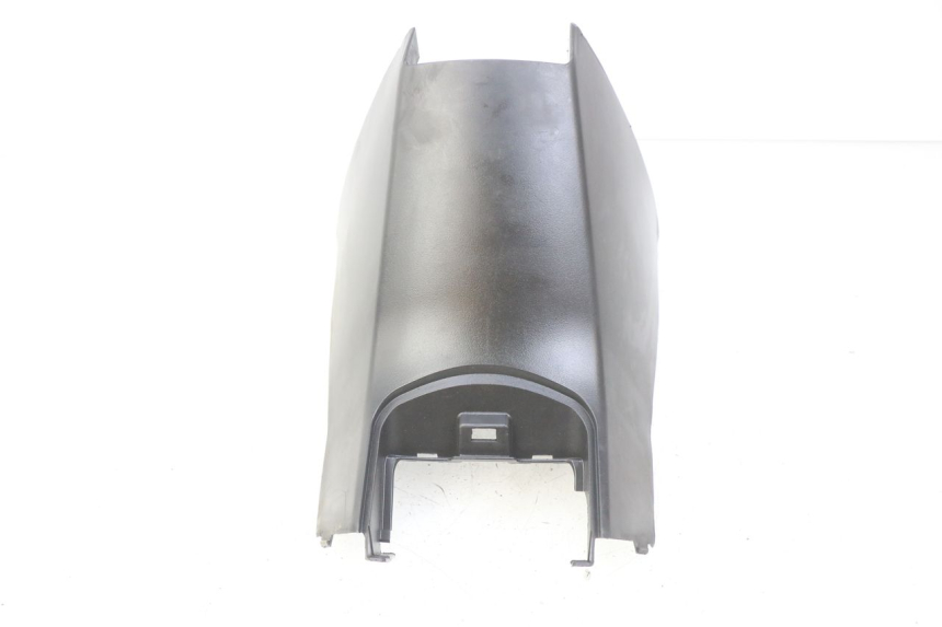 photo de UNDERSEAT COVER RIDE KALLIO 50 (2010 - 2019) - Main view