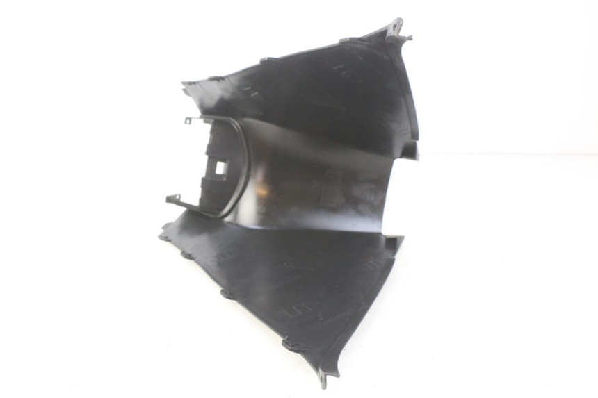 photo de UNDERSEAT COVER RIDE KALLIO 50 (2010 - 2019) - Product overview