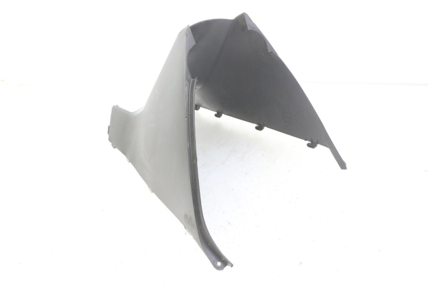 photo de UNDERSEAT COVER RIDE KALLIO 50 (2010 - 2019) - Checked used part