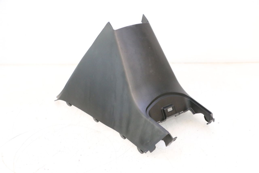 photo de UNDERSEAT COVER RIDE KALLIO 50 (2010 - 2019) - Main view