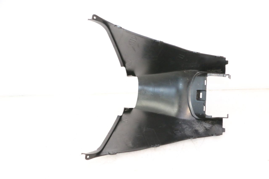 photo de UNDERSEAT COVER RIDE KALLIO 50 (2010 - 2019) - Zoom on usage condition
