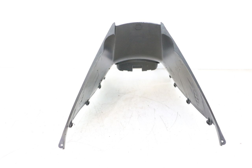 photo de UNDERSEAT COVER RIDE KALLIO 50 (2010 - 2019) - Alternative perspective