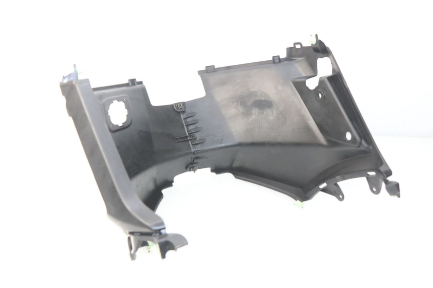 photo de UNDERSEAT COVER PEUGEOT KISBEE 4T 50 (2018 - 2022) - Component detail