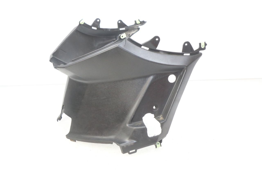 photo de UNDERSEAT COVER PEUGEOT KISBEE 4T 50 (2010 - 2017) - Component detail