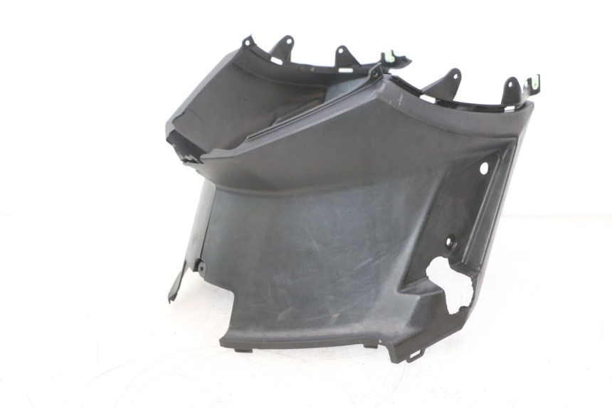 photo de UNDERSEAT PANEL PEUGEOT KISBEE 4T 50 (2023 - 2026) - Component detail