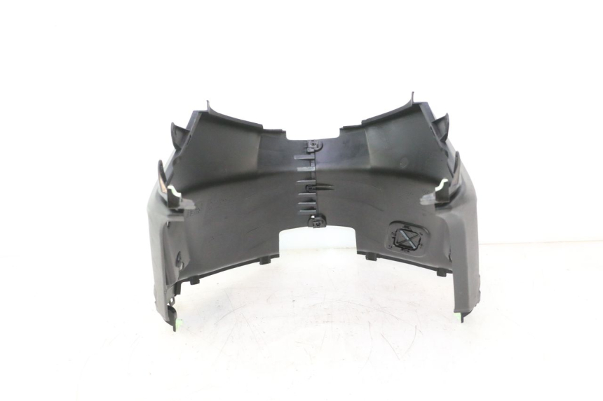 photo de UNDERSEAT PANEL PEUGEOT KISBEE 4T 50 (2023 - 2026) - Distinctive features