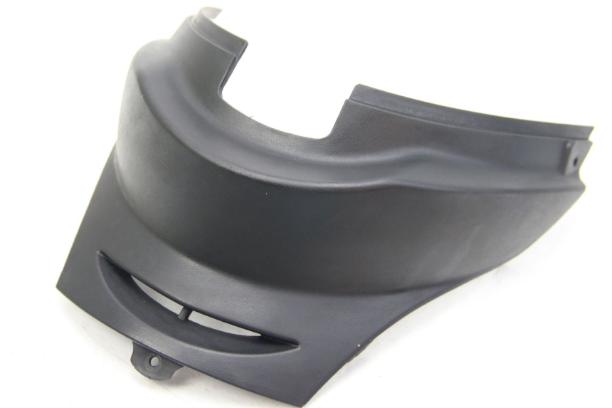 photo de UNDERSEAT COVER ORCAL KITE 4T 50 (2019 - 2023) - Main view