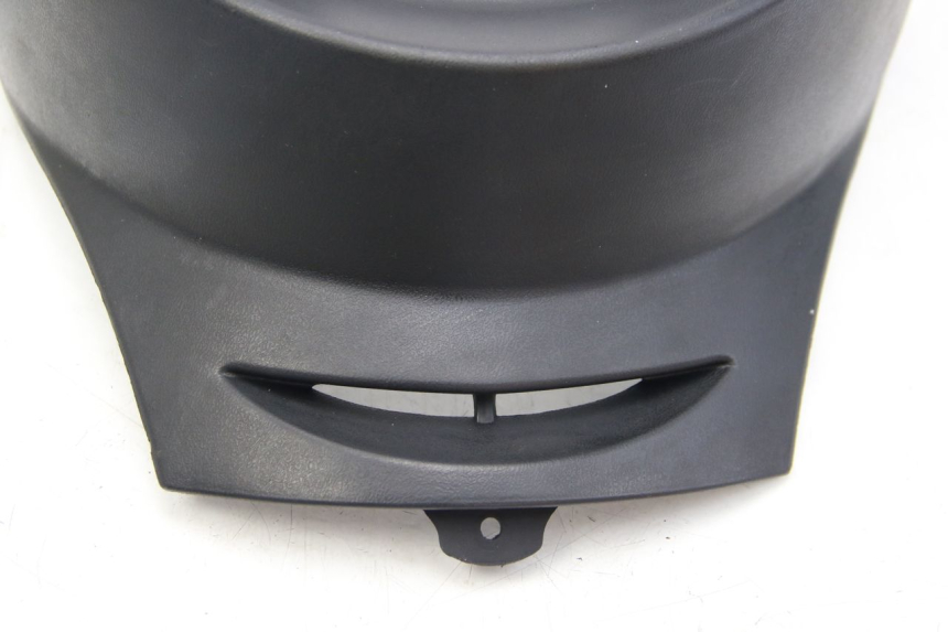 photo de UNDERSEAT COVER ORCAL KITE 4T 50 (2019 - 2023) - Alternative perspective