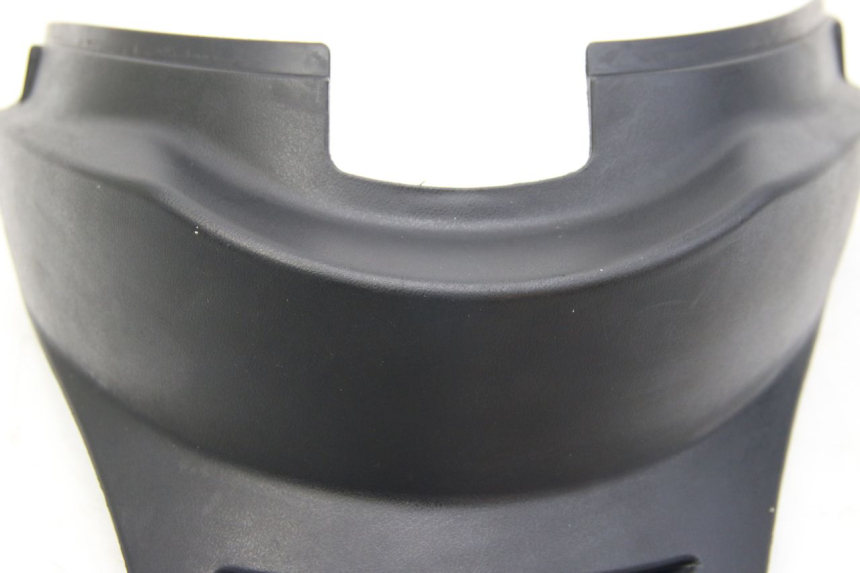 photo de UNDERSEAT COVER ORCAL KITE 4T 50 (2019 - 2023) - Technical close-up