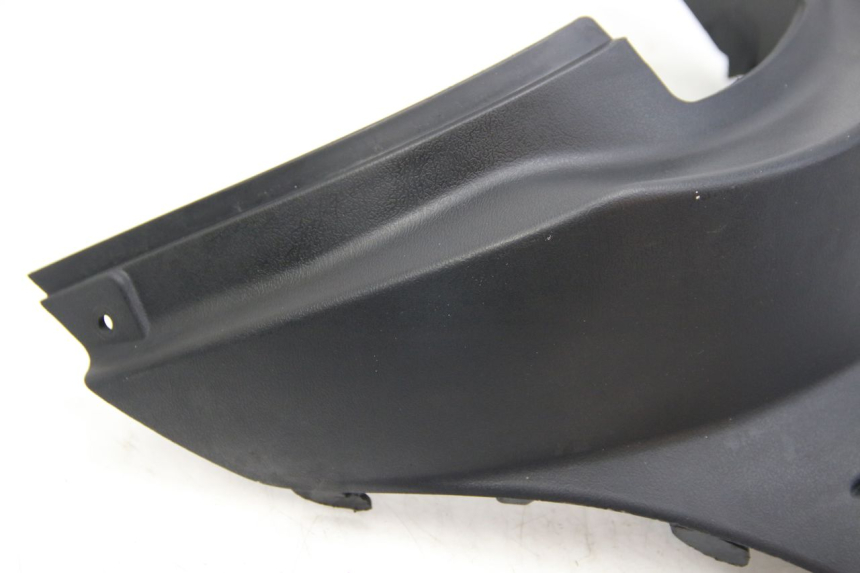 photo de UNDERSEAT COVER ORCAL KITE 4T 50 (2019 - 2023) - Product overview