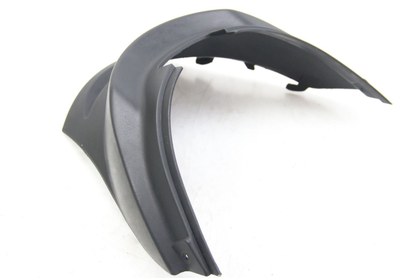 photo de UNDERSEAT COVER ORCAL KITE 4T 50 (2019 - 2023) - Checked used part