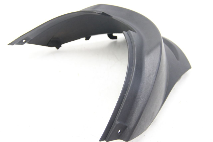 photo de UNDERSEAT COVER ORCAL KITE 4T 50 (2019 - 2023) - Markings and original references