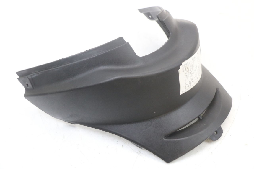 photo de UNDERSEAT COVER ORCAL KITE 4T 50 (2019 - 2023) - Component detail
