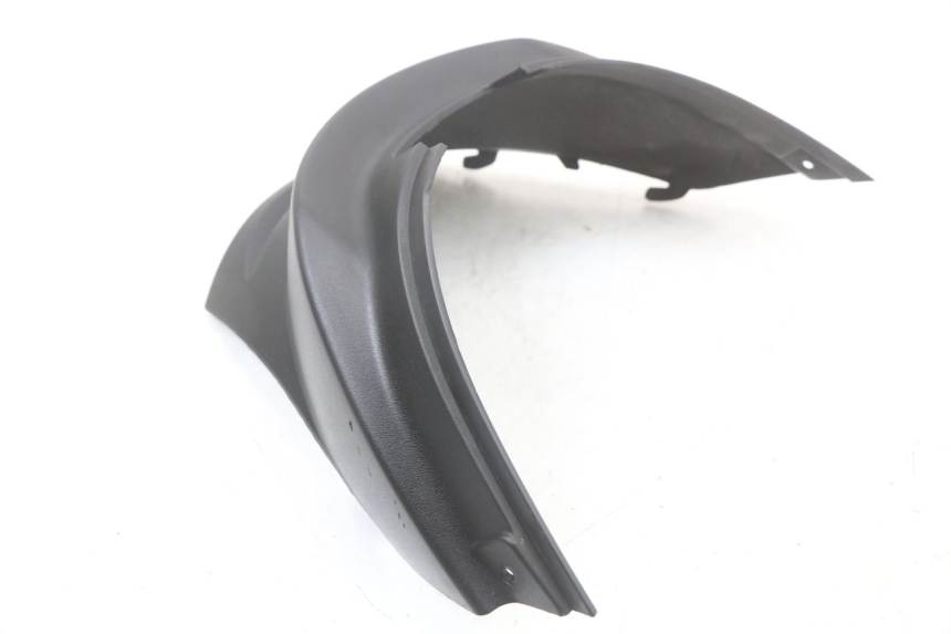 photo de UNDERSEAT COVER ORCAL KITE 4T 50 (2019 - 2023) - Alternative perspective