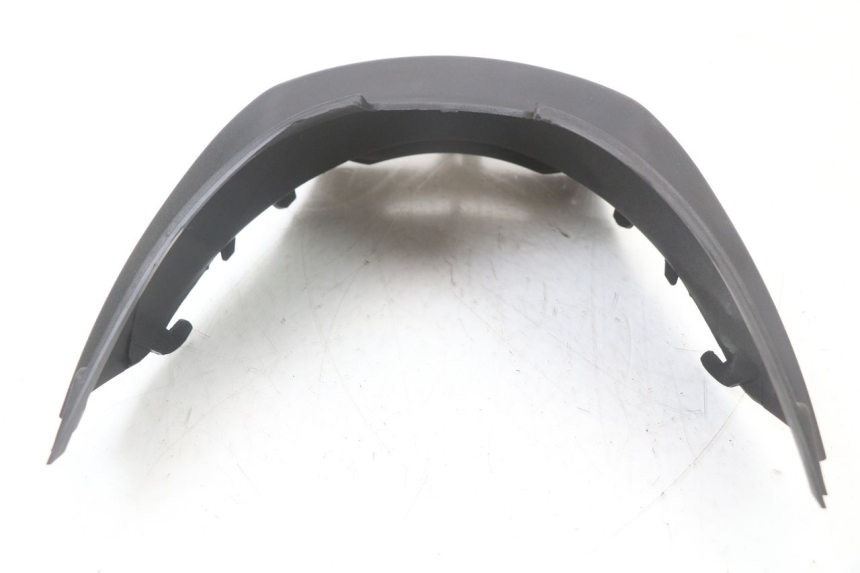 photo de UNDERSEAT COVER ORCAL KITE 4T 50 (2019 - 2023) - Product overview