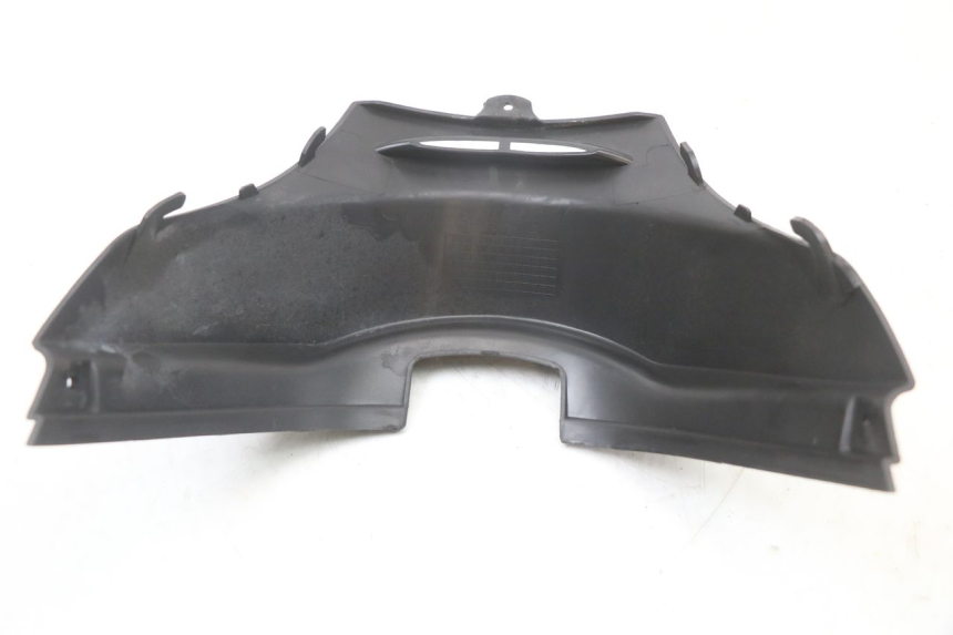 photo de UNDERSEAT COVER ORCAL KITE 4T 50 (2019 - 2023) - Surface and material condition