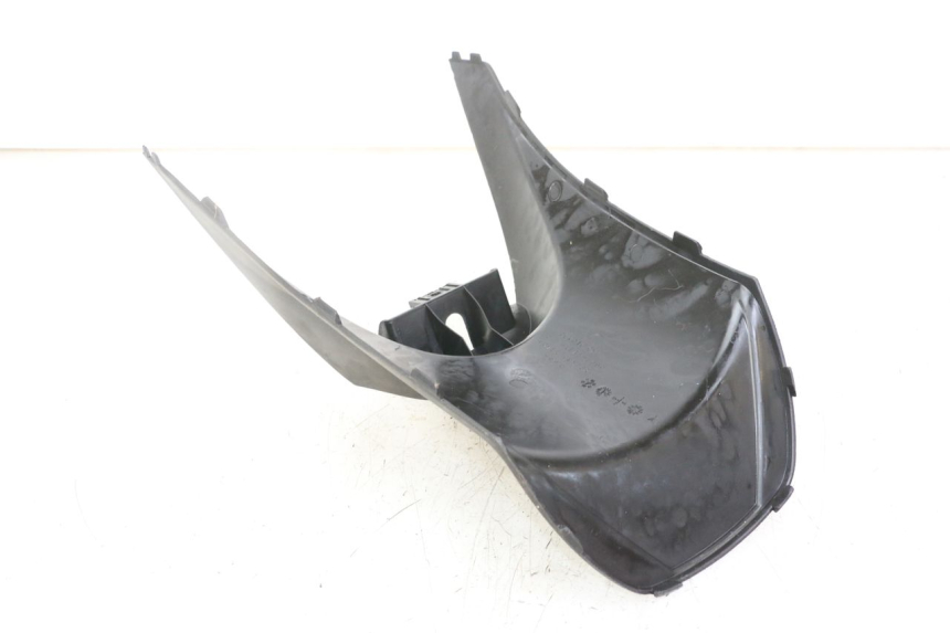 photo de UNDERSEAT PANEL KYMCO DINK 4T 50 (2007 - 2018) - Component detail