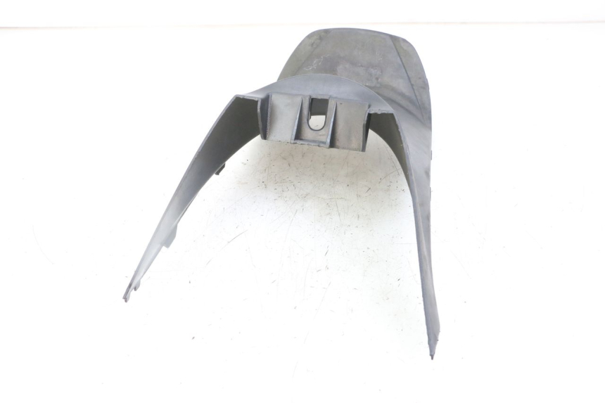 photo de UNDERSEAT PANEL KYMCO DINK 4T 50 (2007 - 2018) - Alternative perspective