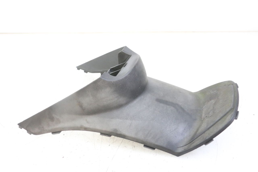 photo de UNDERSEAT PANEL KYMCO DINK 4T 50 (2007 - 2018) - Technical close-up