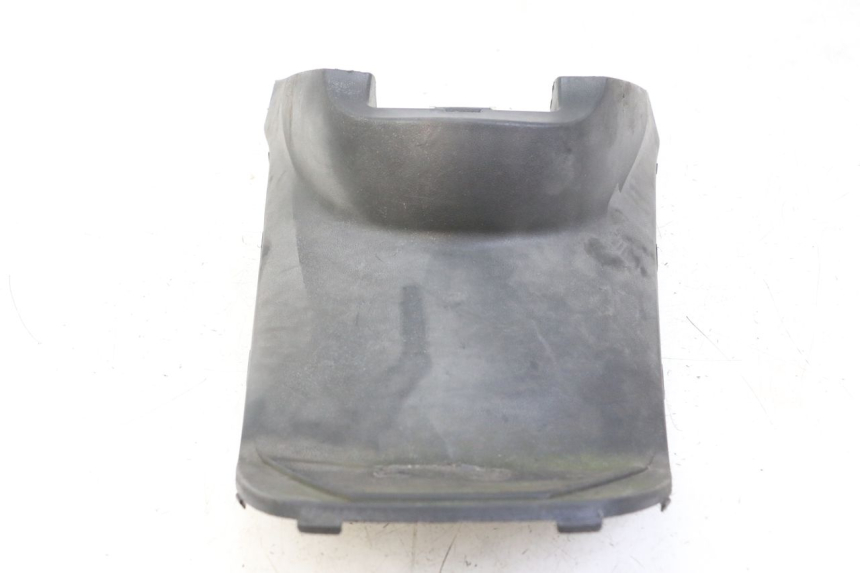 photo de UNDERSEAT PANEL KYMCO DINK 4T 50 (2007 - 2018) - Product overview