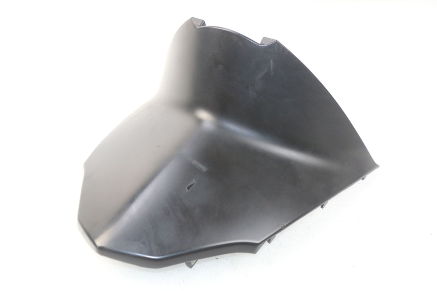 photo de UNDERSEAT COVER PIAGGIO LIBERTY IGET 4T 50 (2015 - 2020) - Main view