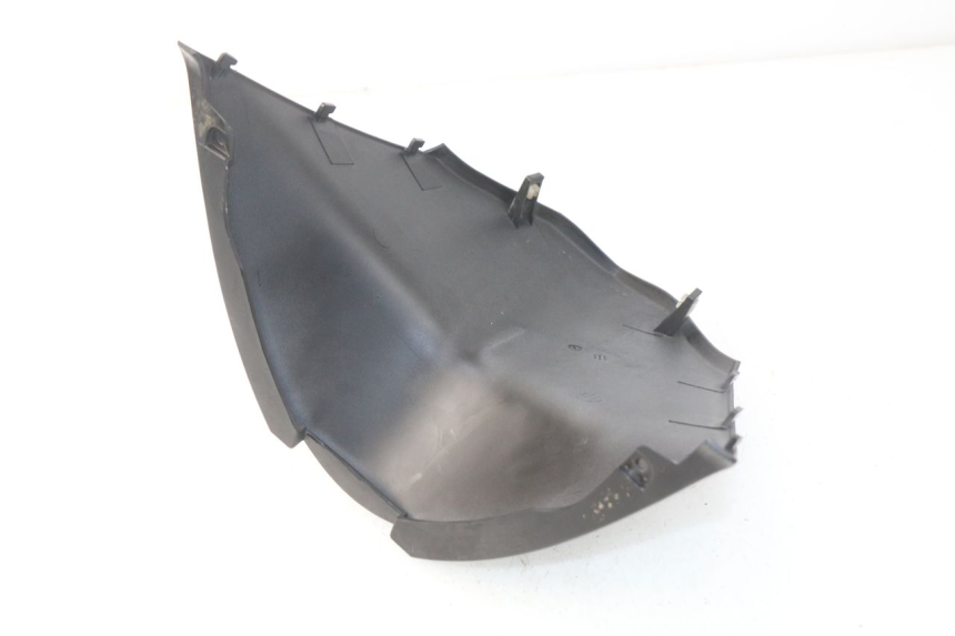 photo de UNDERSEAT COVER PIAGGIO LIBERTY IGET 4T 50 (2015 - 2020) - Component detail