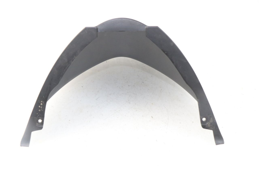 photo de UNDERSEAT COVER PIAGGIO LIBERTY IGET 4T 50 (2015 - 2020) - Alternative perspective