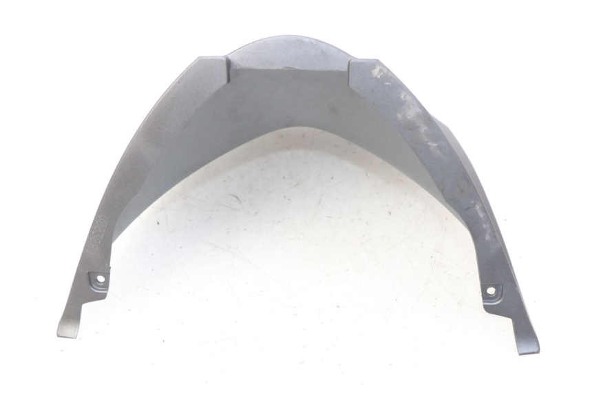 photo de UNDERSEAT COVER PIAGGIO LIBERTY IGET 4T 50 (2015 - 2020) - Zoom on usage condition