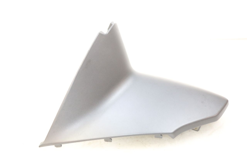 photo de UNDERSEAT COVER PIAGGIO LIBERTY IGET 4T 50 (2015 - 2020) - Alternative perspective