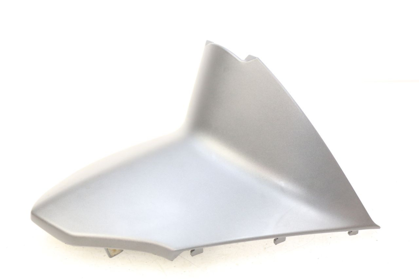 photo de UNDERSEAT COVER PIAGGIO LIBERTY IGET 4T 50 (2015 - 2020) - Technical close-up