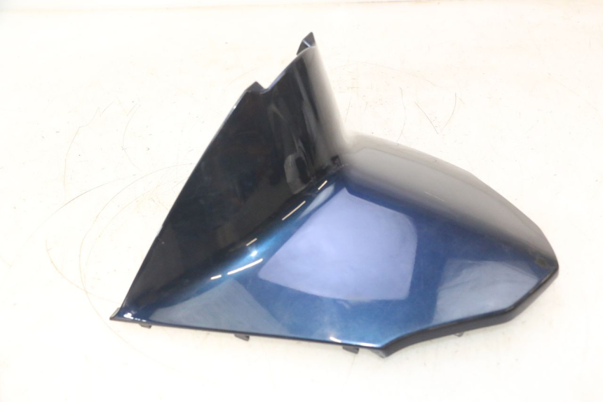 photo de UNDERSEAT COVER PIAGGIO LIBERTY IGET 4T 50 (2015 - 2020) - Main view