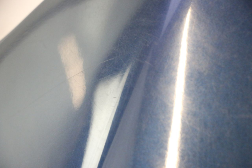 photo de UNDERSEAT COVER PIAGGIO LIBERTY IGET 4T 50 (2015 - 2020) - Component detail