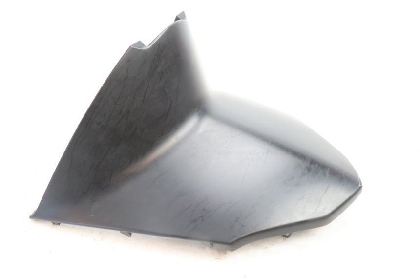 photo de UNDERSEAT PANEL PIAGGIO LIBERTY IGET 4T 50 (2021 - 2025) - Main view